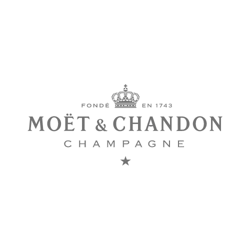 Moët et Chandon