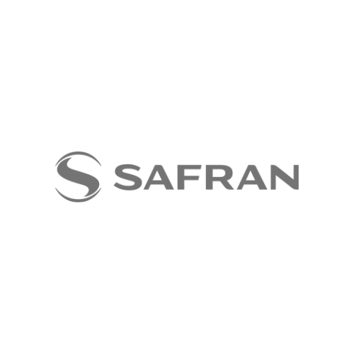 Safran