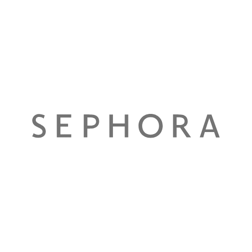 Sephora